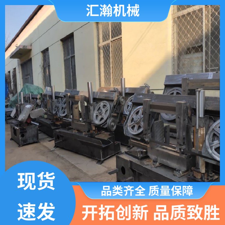 新的电动叉车在使用前要注意什么？