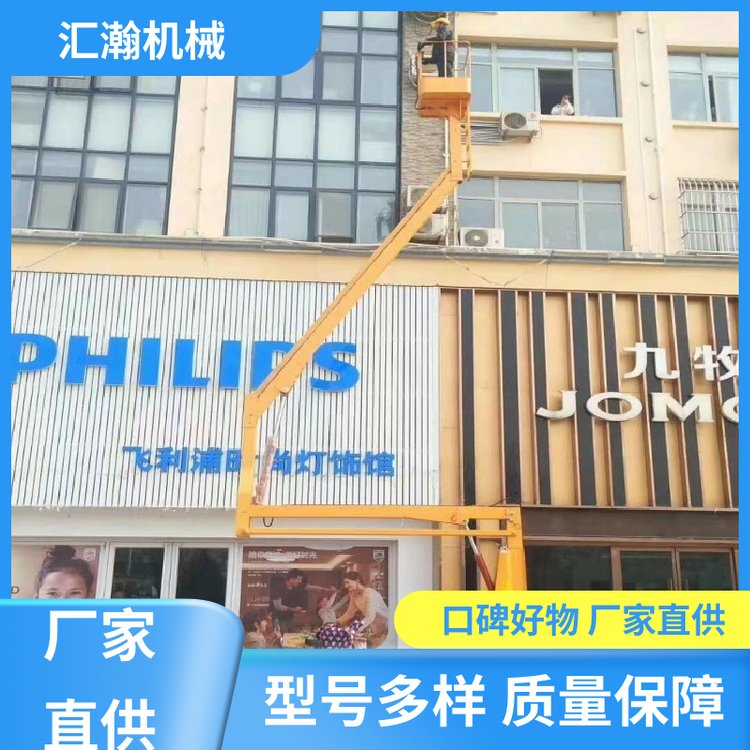 回转驱动损坏原因和常见故障及排除办法